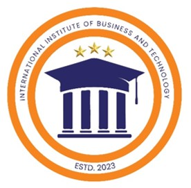 moodle