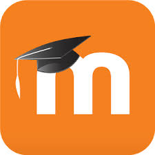 Moodle Mobile App - ElearningWorld.org